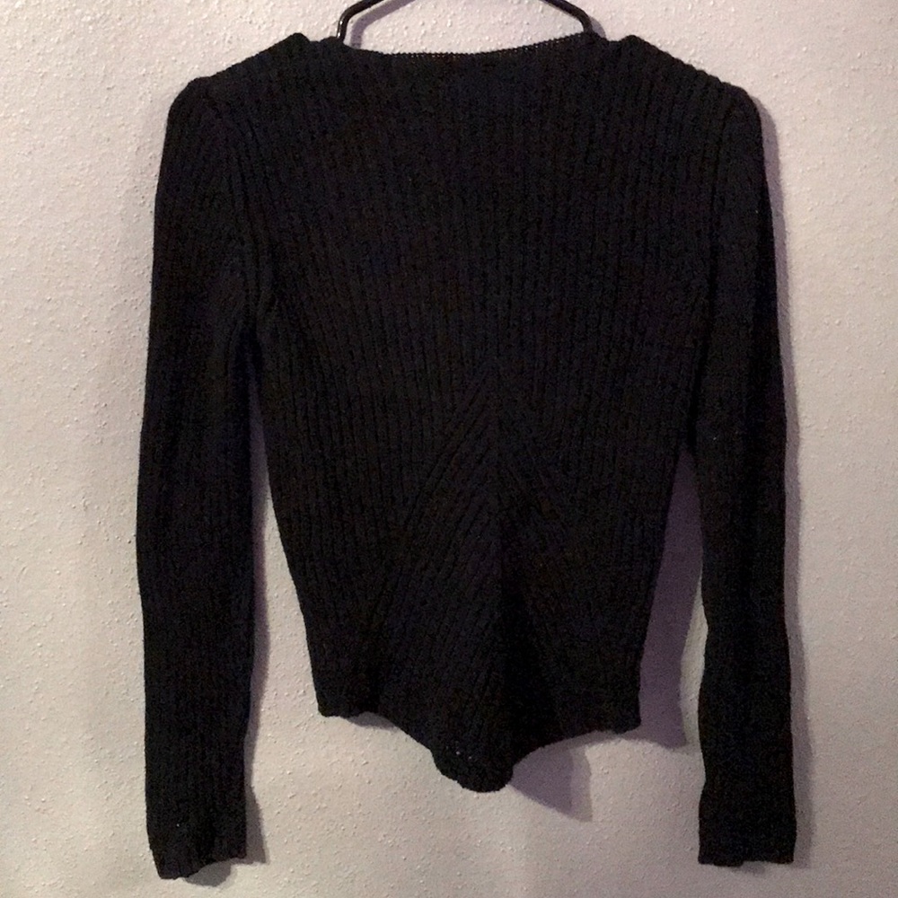 Jacket - Picture 5 of 6